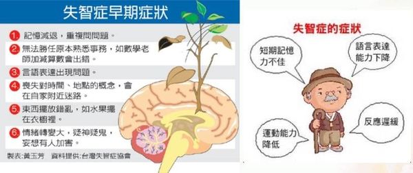 12523138_1946637932227306_3882134765669010190_n.jpg 12523138_1946637932227306_3882134765669010190_n.jpg