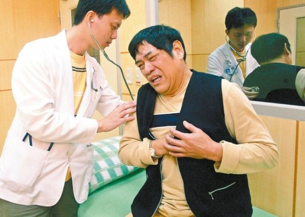 photo (1).jpg photo (1).jpg