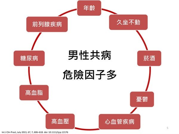 103699.jpg 103699.jpg