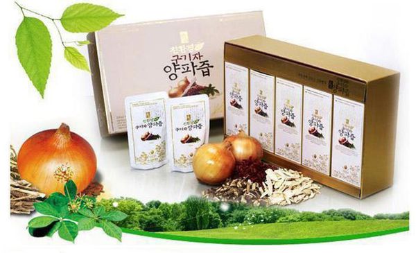 %EC%BA%A1%EC%B2%98 %EC%BA%A1%EC%B2%98