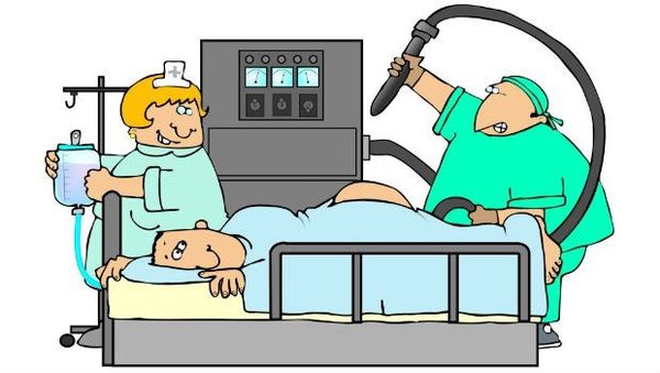 6cb0d563905447499e14e4ee6796a7ab_620.jpg 6cb0d563905447499e14e4ee6796a7ab_620.jpg