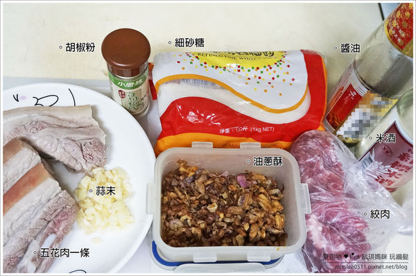 魯肉燥-1.jpg 魯肉燥-1.jpg