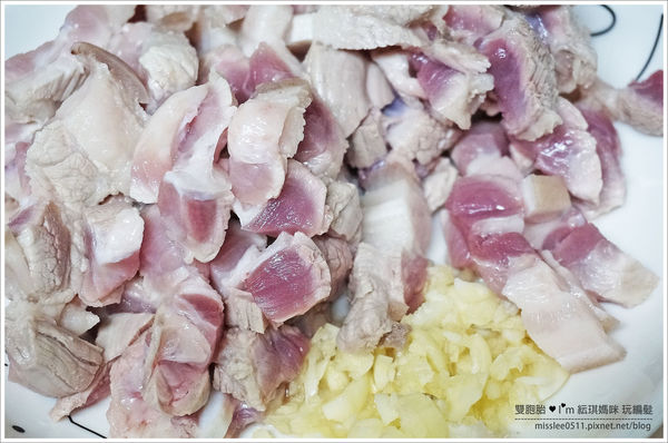 魯肉燥-2.jpg 魯肉燥-2.jpg