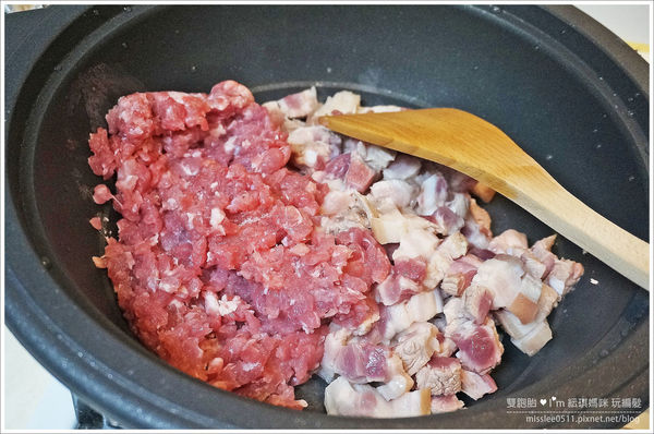 魯肉燥-3.jpg 魯肉燥-3.jpg