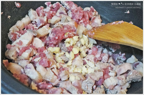 魯肉燥-4.jpg 魯肉燥-4.jpg