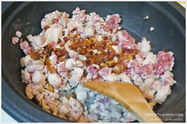 魯肉燥-5.jpg 魯肉燥-5.jpg