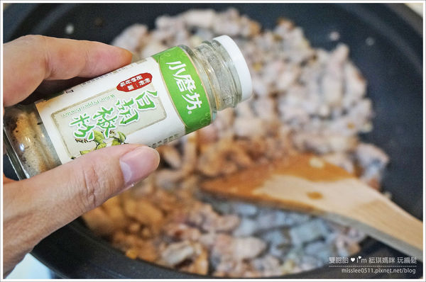 魯肉燥-6.jpg 魯肉燥-6.jpg