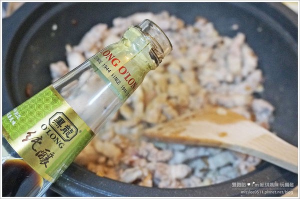 魯肉燥-7.jpg 魯肉燥-7.jpg