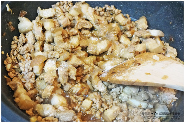 魯肉燥-8.jpg 魯肉燥-8.jpg