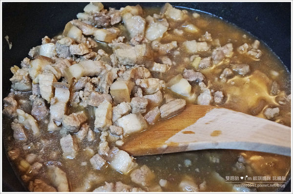 魯肉燥-11.jpg 魯肉燥-11.jpg