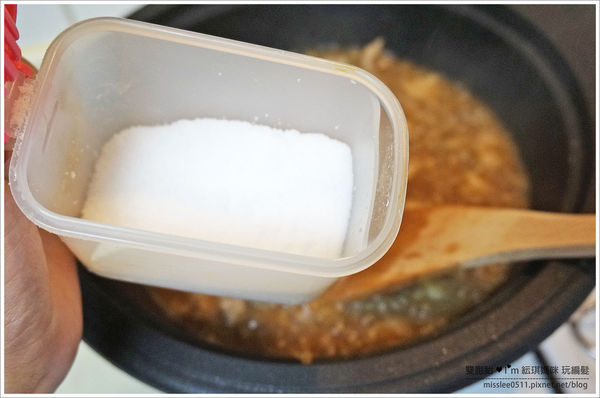 魯肉燥-13.jpg 魯肉燥-13.jpg