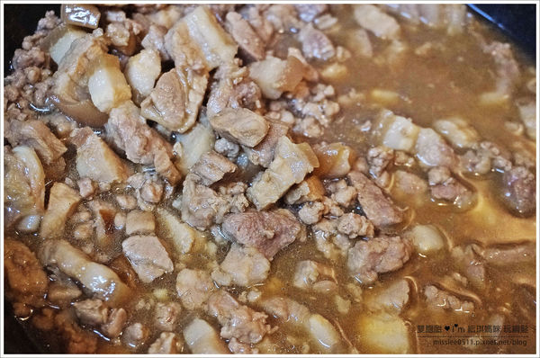 魯肉燥-21.jpg 魯肉燥-21.jpg