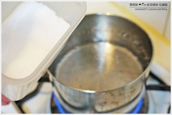 魯肉燥-15.jpg 魯肉燥-15.jpg