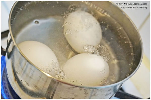 魯肉燥-16.jpg 魯肉燥-16.jpg