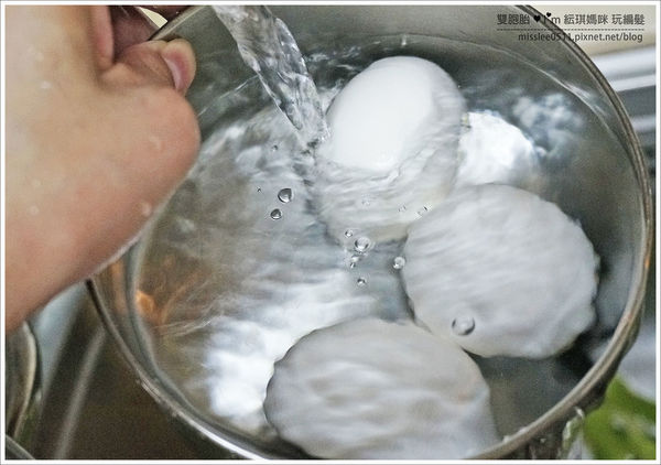 魯肉燥-18.jpg 魯肉燥-18.jpg