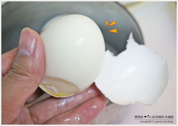 魯肉燥-19.jpg 魯肉燥-19.jpg