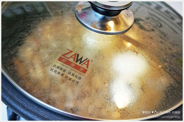 魯肉燥-22.jpg 魯肉燥-22.jpg