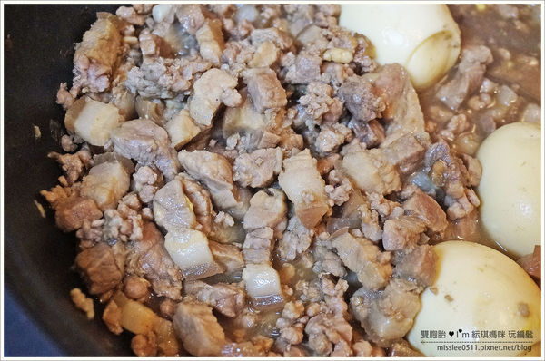 魯肉燥-23.jpg 魯肉燥-23.jpg