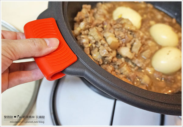 魯肉燥-25.jpg 魯肉燥-25.jpg