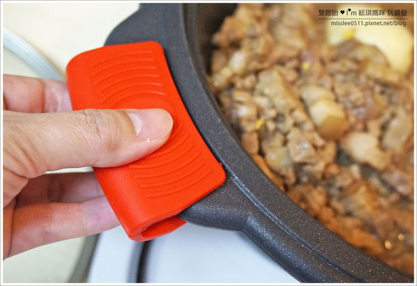 魯肉燥-26.jpg 魯肉燥-26.jpg