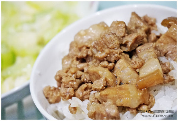魯肉燥-28.jpg 魯肉燥-28.jpg