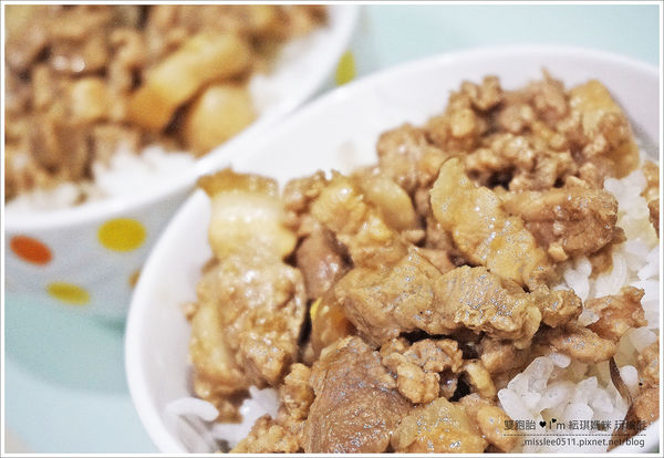 魯肉燥-29.jpg 魯肉燥-29.jpg