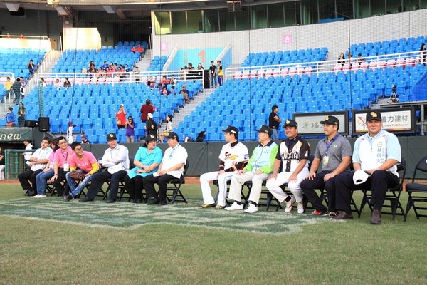 20161030 明星公益賽_4610.jpg 20161030 明星公益賽_4610.jpg