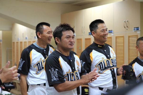 20161030 明星公益賽_180.jpg 20161030 明星公益賽_180.jpg