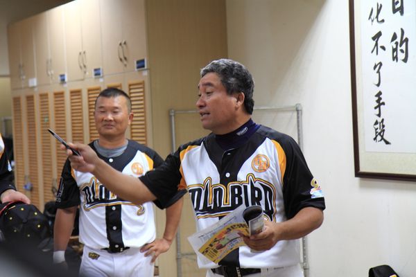 20161030 明星公益賽_1741.jpg 20161030 明星公益賽_1741.jpg