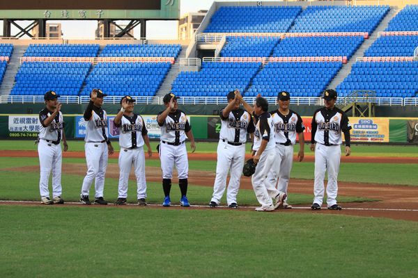 20161030 明星公益賽_384.jpg 20161030 明星公益賽_384.jpg