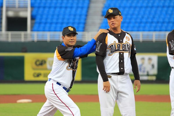 20161030 明星公益賽_1996.jpg 20161030 明星公益賽_1996.jpg