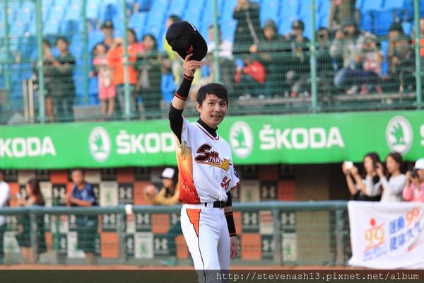 20161030 明星公益賽_9358.jpg 20161030 明星公益賽_9358.jpg