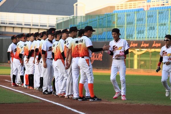 20161030 明星公益賽_4241.jpg 20161030 明星公益賽_4241.jpg