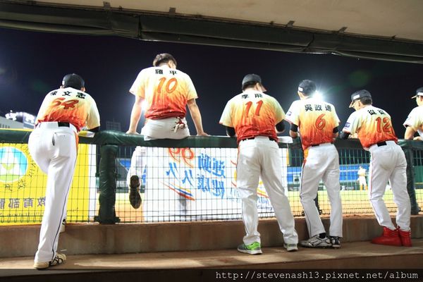 20161030 明星公益賽_9339.jpg 20161030 明星公益賽_9339.jpg