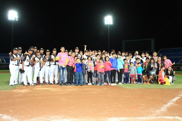 20161030 明星公益賽_133.jpg 20161030 明星公益賽_133.jpg