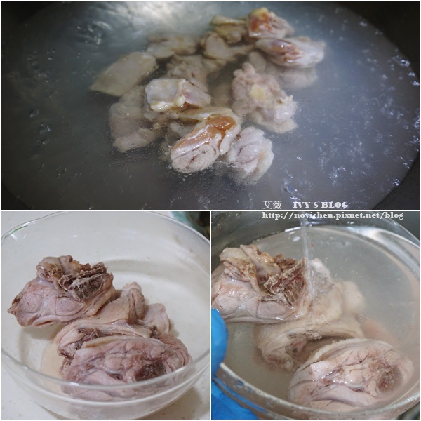 蛤蜊蒜頭雞湯_3.jpg 蛤蜊蒜頭雞湯_3.jpg