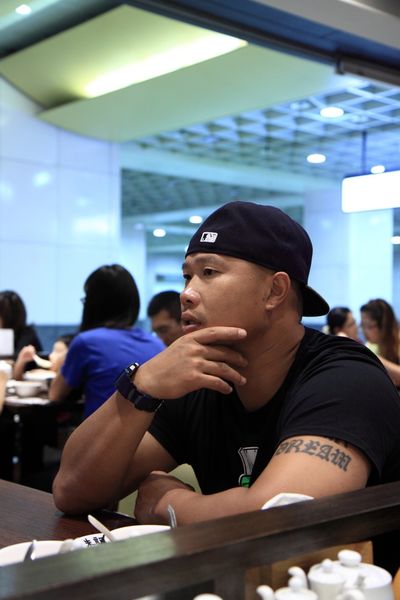 20161015 陳冠任_2452.jpg 20161015 陳冠任_2452.jpg