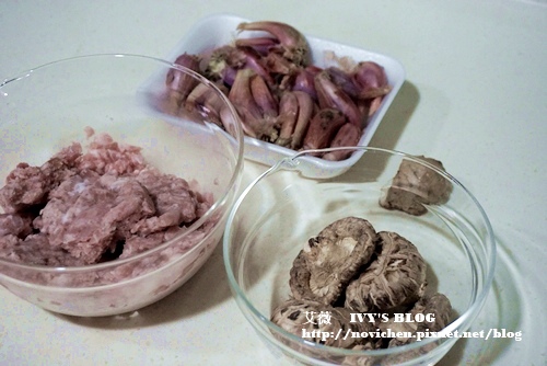 香菇肉燥_1.JPG 香菇肉燥_1.JPG