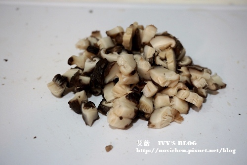 香菇肉燥_2.JPG 香菇肉燥_2.JPG