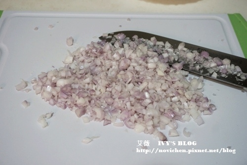 香菇肉燥_3.JPG 香菇肉燥_3.JPG