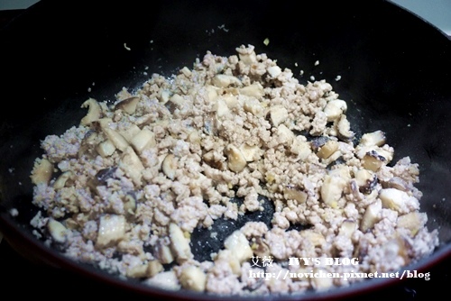 香菇肉燥_6.JPG 香菇肉燥_6.JPG