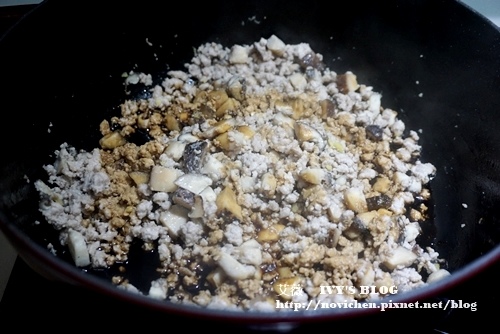 香菇肉燥_7.JPG 香菇肉燥_7.JPG