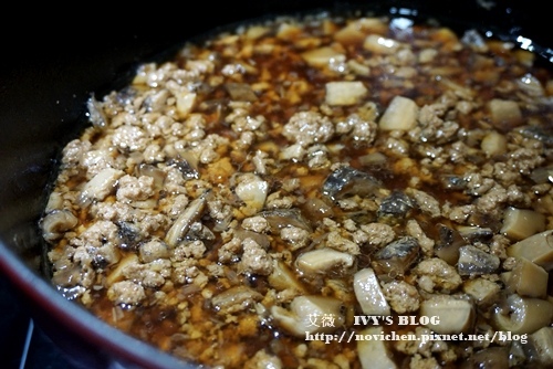 香菇肉燥_9.JPG 香菇肉燥_9.JPG