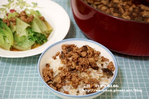 香菇肉燥_10.JPG 香菇肉燥_10.JPG