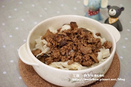 香菇肉燥_11.JPG 香菇肉燥_11.JPG