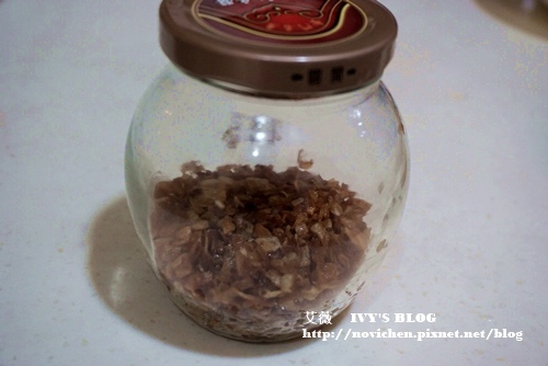 香菇肉燥_12.JPG 香菇肉燥_12.JPG