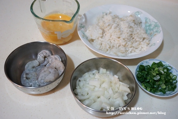 蝦仁炒飯_2.JPG 蝦仁炒飯_2.JPG