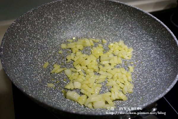 蝦仁炒飯_3.JPG 蝦仁炒飯_3.JPG