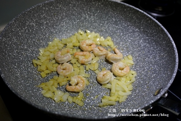 蝦仁炒飯_4.JPG 蝦仁炒飯_4.JPG