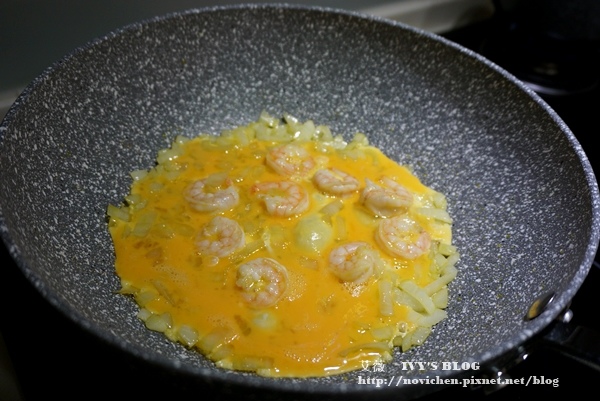 蝦仁炒飯_5.JPG 蝦仁炒飯_5.JPG